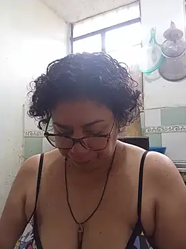 sorbetico perverse online show from May 2026 12:35:02 PM