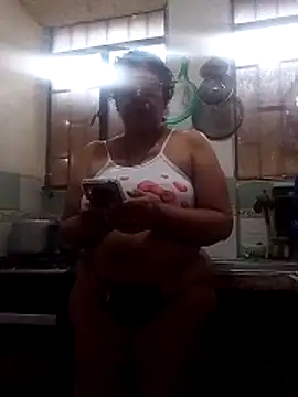 sorbetico perverse online show from May 2026 12:58:01 PM