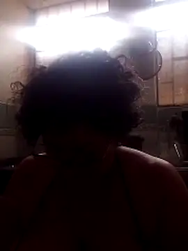 sorbetico perverse online show from May 2026 03:09:02 PM