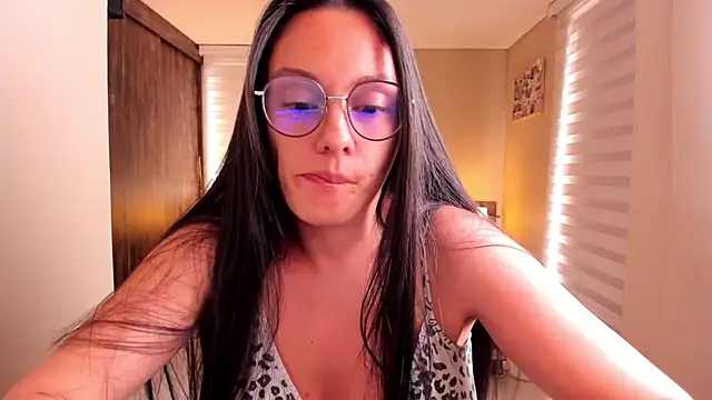 Snapshot of anabel_025 chatting on January 2025 05:31:02 PM anabel 025 online show from January 2025 05:31:02 PM