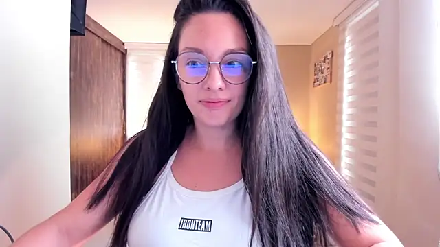 Snapshot of anabel_025 chatting on January 2025 07:42:02 PM anabel 025 online show from January 2025 07:42:02 PM