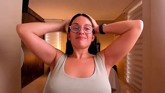 Snapshot of anabel_025 chatting on January 2025 07:59:02 PM anabel 025 online show from January 2025 07:59:02 PM