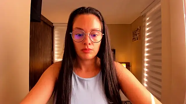 Snapshot of anabel_025 chatting on February 2025 04:31:01 PM anabel 025 online show from February 2025 04:31:01 PM