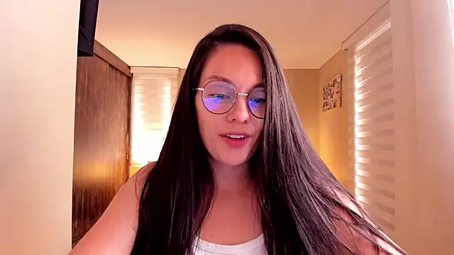 Snapshot of anabel_025 chatting on February 2025 08:40:01 PM anabel 025 online show from February 2025 08:40:01 PM