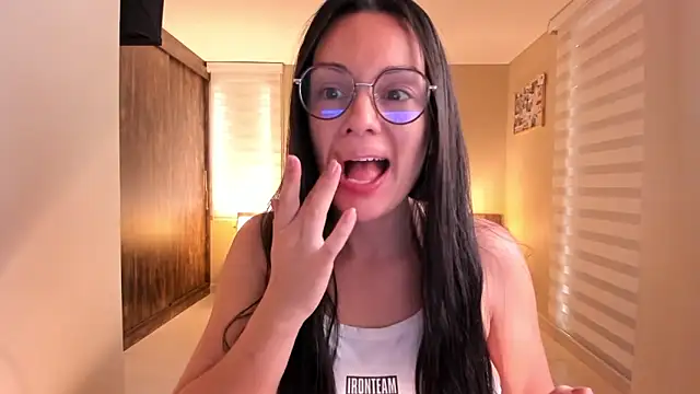 Snapshot of anabel_025 chatting on February 2025 01:15:02 PM anabel 025 online show from February 2025 01:15:02 PM