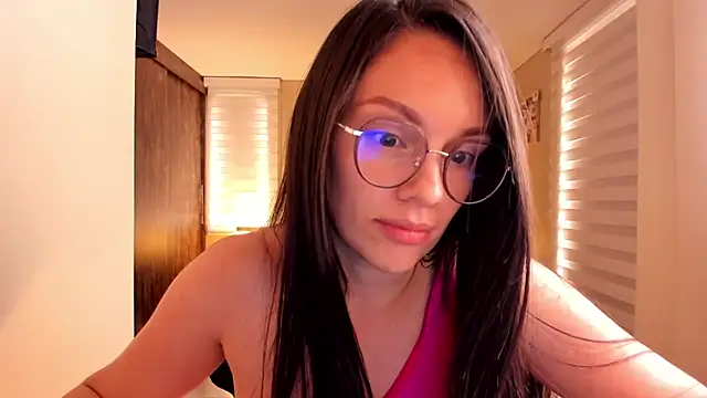 Snapshot of anabel_025 chatting on February 2025 05:31:01 PM anabel 025 online show from February 2025 05:31:01 PM