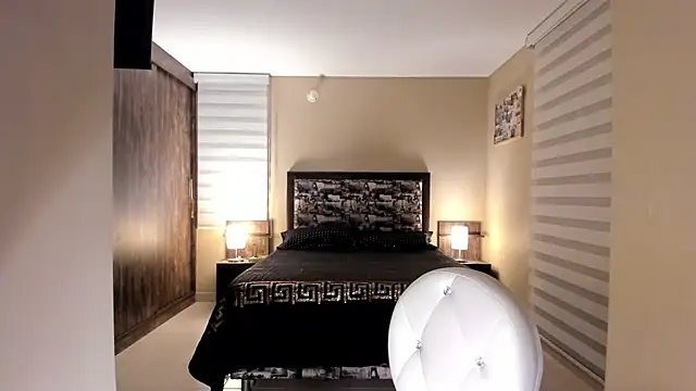 Snapshot of anabel_025 chatting on March 2025 12:07:02 AM anabel 025 online show from March 2025 12:07:02 AM