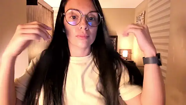 Snapshot of anabel_025 chatting on March 2025 11:27:01 PM anabel 025 online show from March 2025 11:27:01 PM