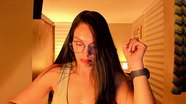 Snapshot of anabel_025 chatting on March 2025 12:20:02 AM anabel 025 online show from March 2025 12:20:02 AM