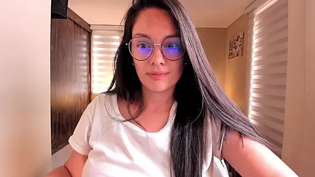 Snapshot of anabel_025 chatting on March 2025 07:12:01 PM anabel 025 online show from March 2025 07:12:01 PM