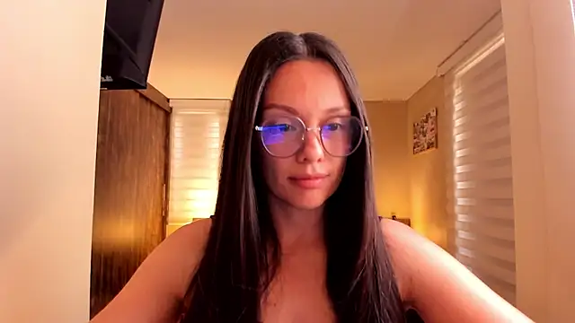 Snapshot of anabel_025 chatting on September 2025 07:02:02 PM anabel 025 online show from September 2025 07:02:02 PM