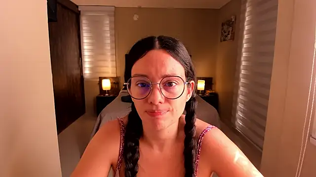 Snapshot of anabel_025 chatting on November 2025 02:28:02 PM anabel 025 online show from November 2025 02:28:02 PM