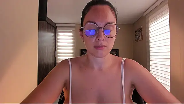 anabel 025 online show from May 2026 08:27:02 PM