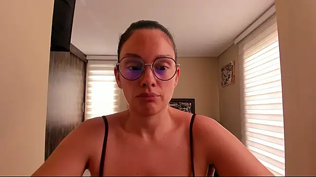 anabel 025 online show from May 2026 04:24:01 PM