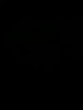 Snapshot of rousesuly chatting on February 2025 04:25:01 AM rousesuly online show from February 2025 04:25:01 AM