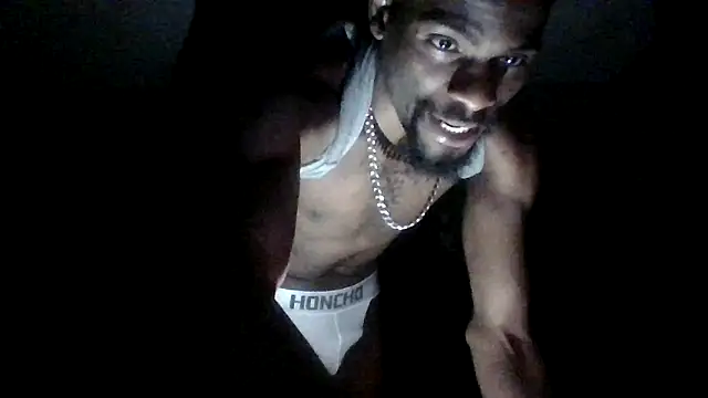 mexxy l online show from October 2025 04:18:02 AM