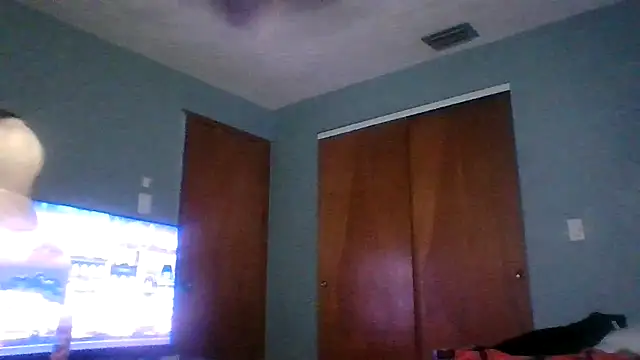 mexxy l online show from October 2025 12:26:01 AM