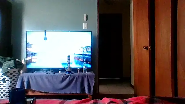 mexxy l online show from October 2025 04:44:02 PM