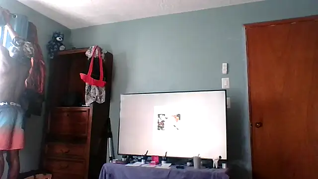 mexxy l online show from November 2025 02:28:01 PM