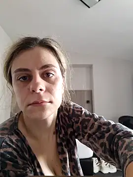 ana squirt69 online show from May 2026 11:05:01 AM