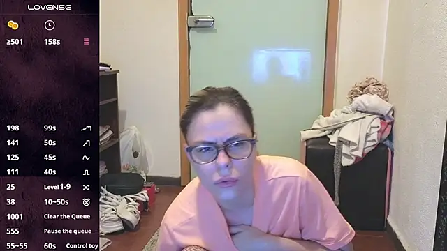 ana squirt69 online show from June 2026 10:41:02 PM