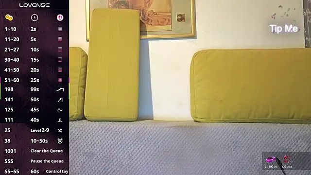 ana squirt69 online show from July 2026 03:23:01 AM