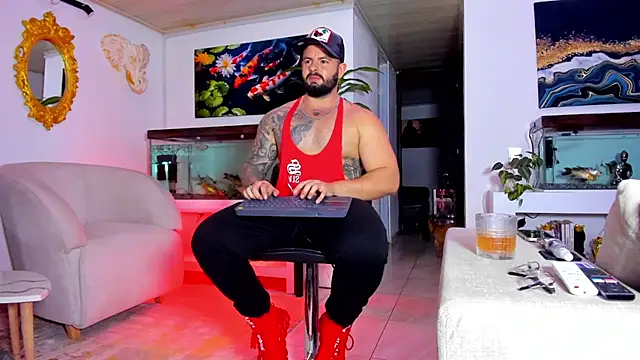 Johnnygrayson1 online show from March 2025 12:00:01 AM