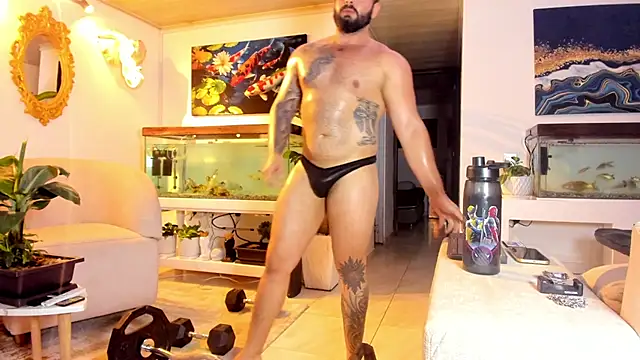 Johnnygrayson1 online show from March 2025 03:25:01 AM