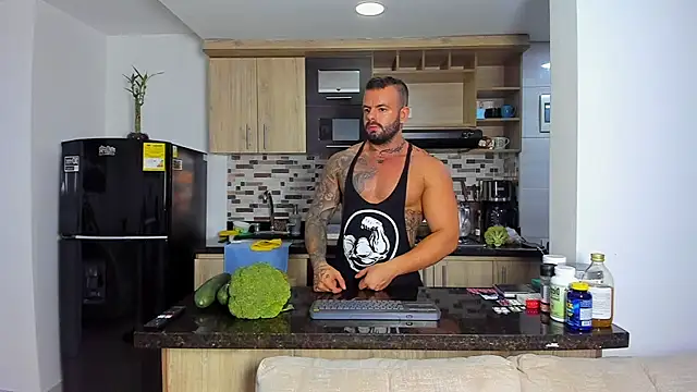 Johnnygrayson1 online show from November 2025 12:10:02 AM