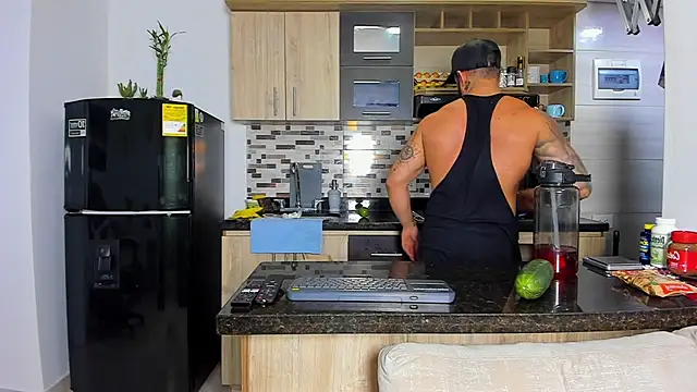 Johnnygrayson1 online show from November 2025 11:16:01 PM