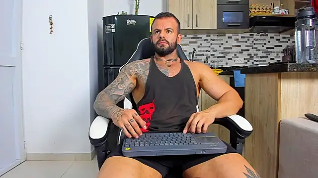 Johnnygrayson1 online show from November 2025 12:46:01 AM