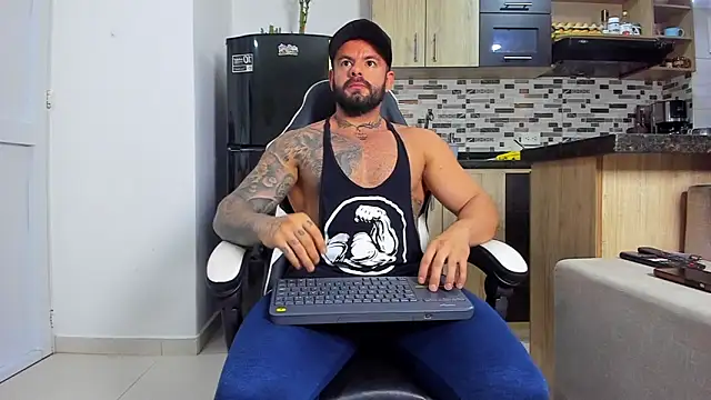 Johnnygrayson1 online show from November 2025 12:36:01 AM