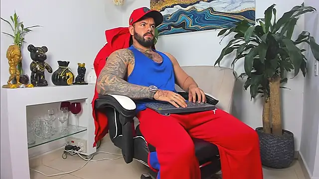 Johnnygrayson1 online show from February 2026 12:28:01 AM