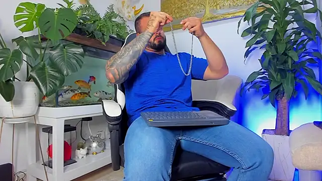 Johnnygrayson1 online show from March 2026 01:33:02 AM