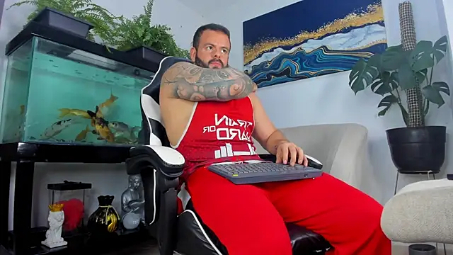 Johnnygrayson1 online show from June 2026 12:28:01 AM