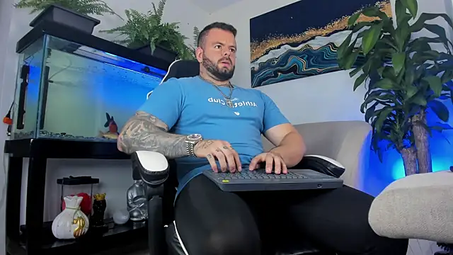 Johnnygrayson1 online show from June 2026 10:30:01 PM