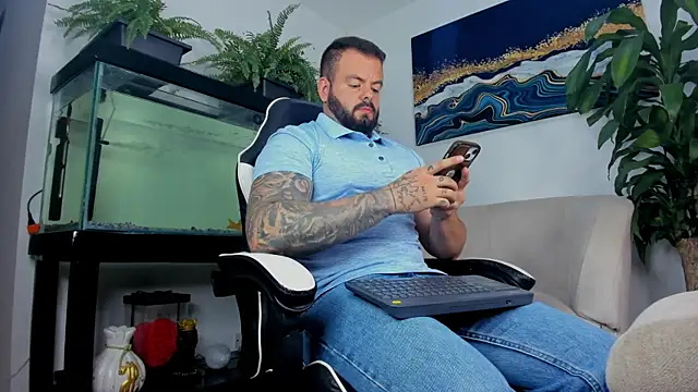 Johnnygrayson1 online show from July 2026 12:16:02 AM