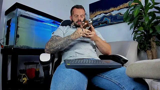 Johnnygrayson1 online show from July 2026 02:15:02 AM