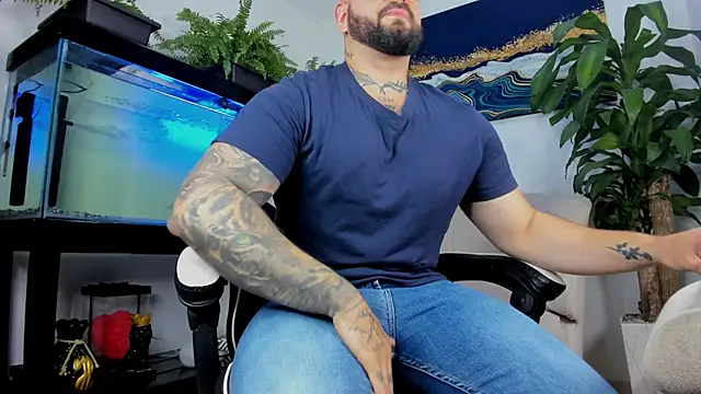Johnnygrayson1 online show from July 2026 12:30:02 AM