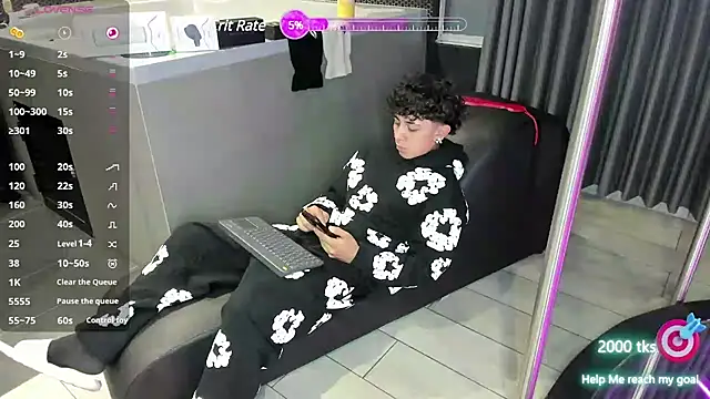 jokergc 2 online show from December 2024 01:47:01 AM