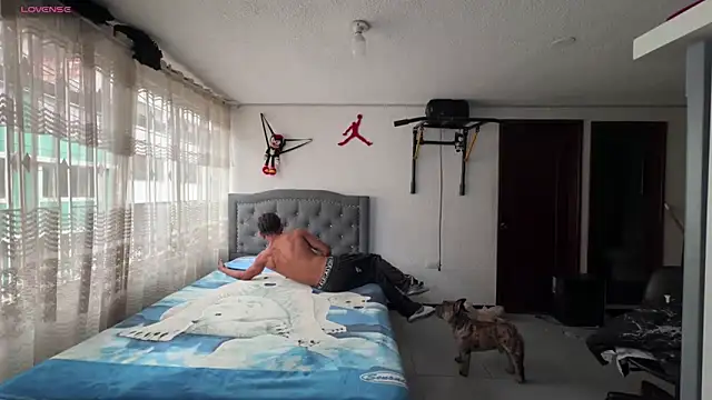 jokergc 2 online show from March 2025 09:48:02 PM