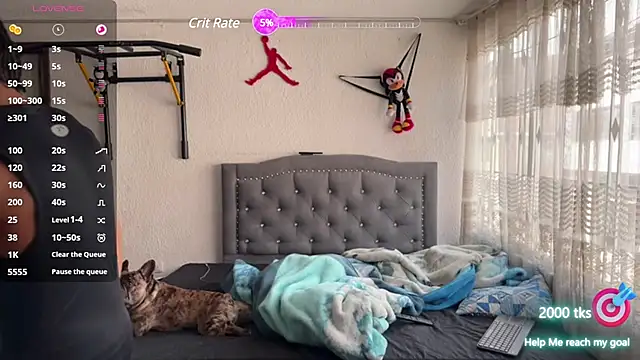 jokergc 2 online show from March 2025 08:19:02 PM