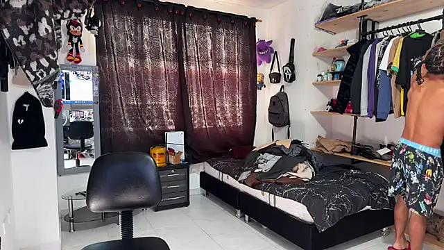 jokergc 2 online show from November 2025 02:50:01 PM