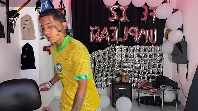 jokergc 2 online show from November 2025 10:54:02 PM