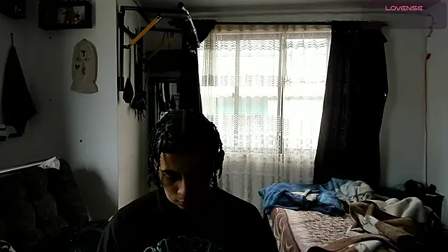 jokergc 2 online show from June 2026 04:33:01 PM