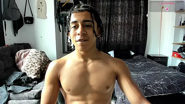 jokergc 2 online show from June 2026 05:26:01 PM