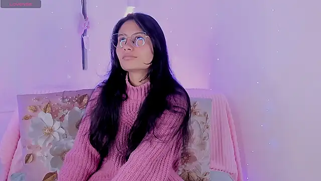 NayeCloud online show from February 2026 03:59:01 AM