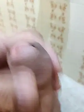 carvalhesco online show from February 2026 03:01:01 AM