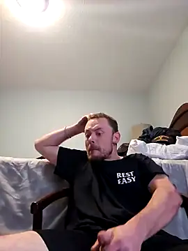 dadyyD95 online show from December 2024 10:05:02 AM