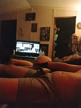 dadyyD95 online show from December 2025 08:54:01 AM